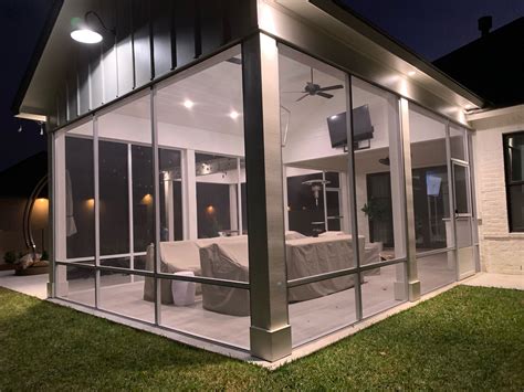 aluminium patio enclosures|aluminum framing for screen enclosure.